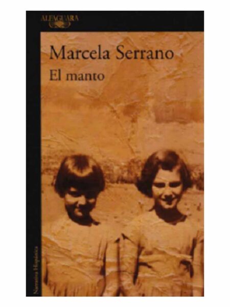MANTO, EL