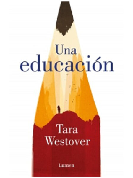 UNA EDUCACIÓN