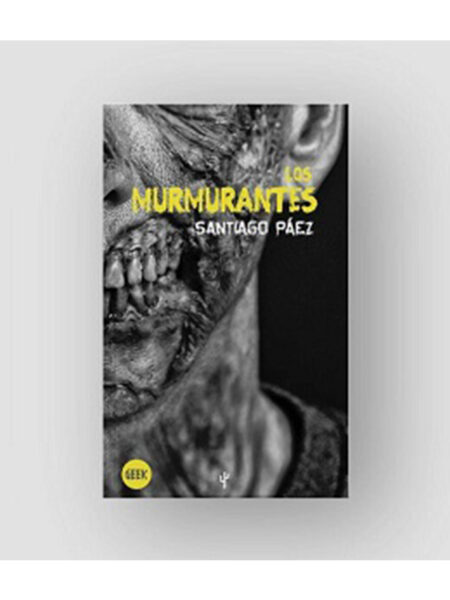 MURMURANTES, LOS