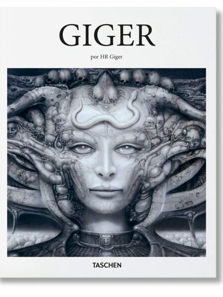 GIGER