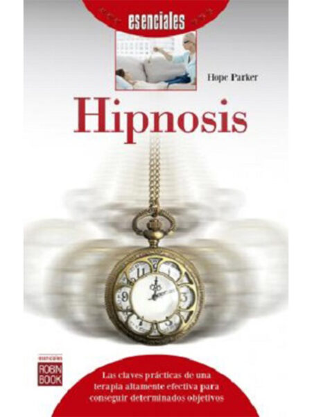 HIPNOSIS