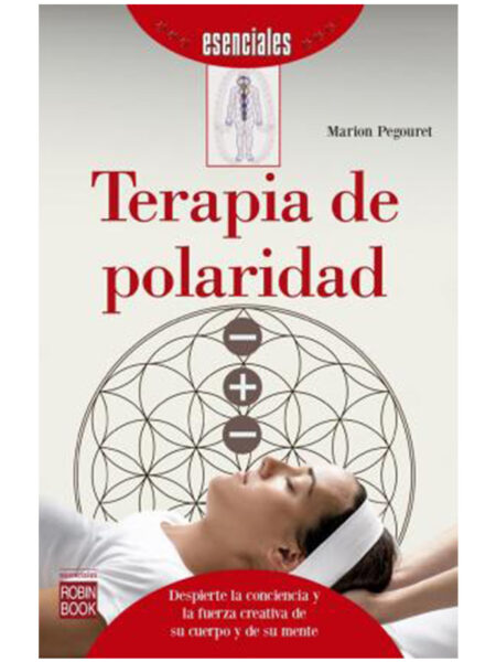 TERAPIA DE POLARIDAD