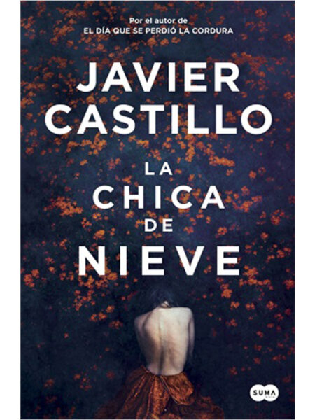 CHICA DE NIEVE, LA