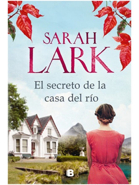 SECRETO DE LA CASA DEL RÍO, EL