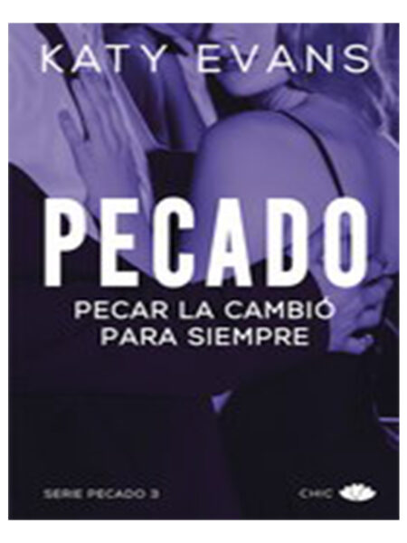 PECADO