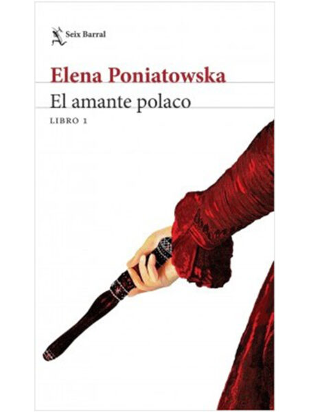AMANTE POLACO 1, EL