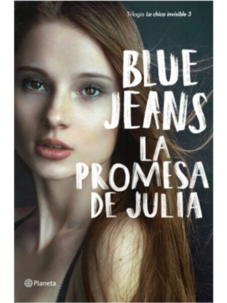 PROMESA DE JULIA, LA
