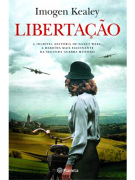 LIBERACIÓN