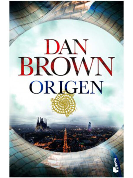 ORIGEN