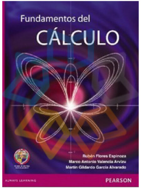 FUNDAMENTOS DEL CÁLCULO