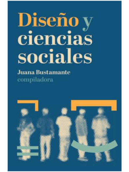 DISEÑO Y CIENCIAS SOCIALES