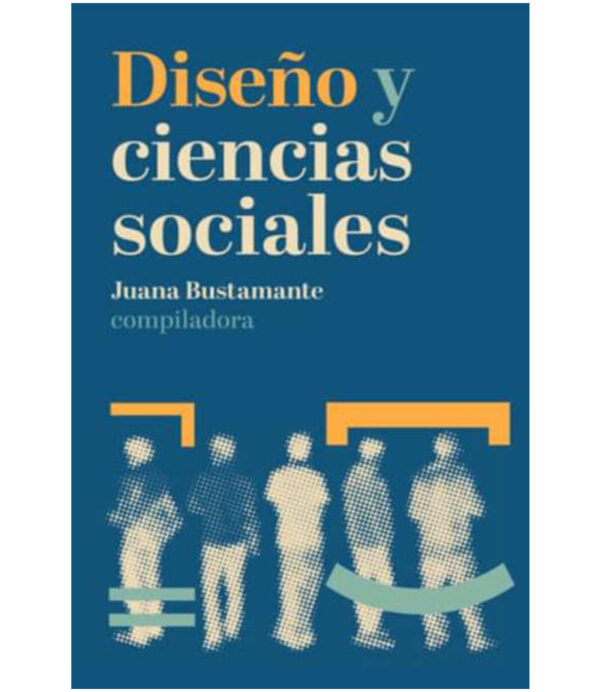 DISEÑO Y CIENCIAS SOCIALES
