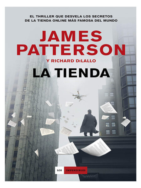 TIENDA, LA