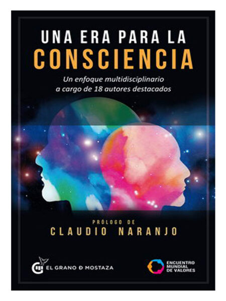 UNA ERA PARA CONSCIENCIA
