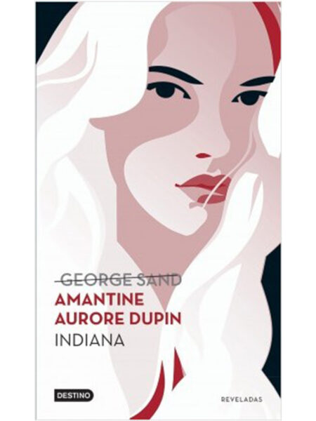 INDIANA