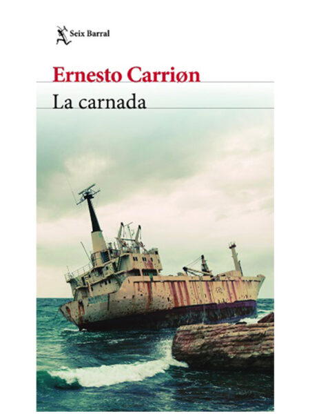 CARNADA, LA
