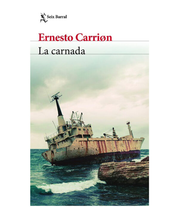 CARNADA, LA