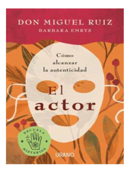 ACTOR, EL