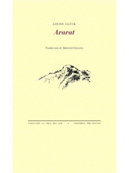 ARARAT