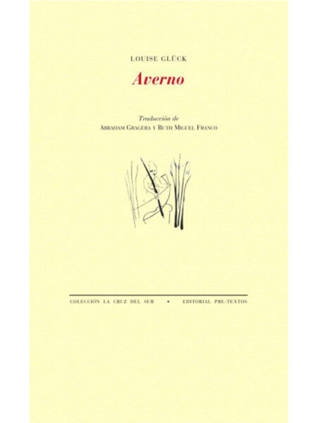 AVERNO