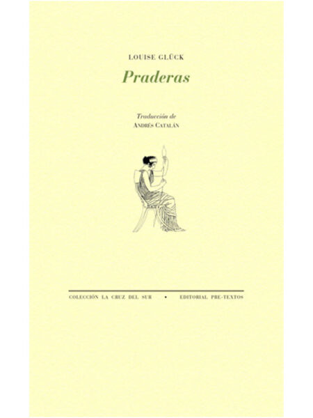 PRADERAS
