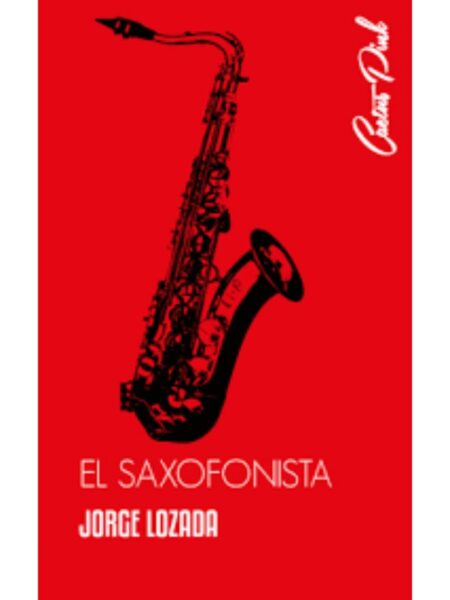 SAXOFONISTA, EL