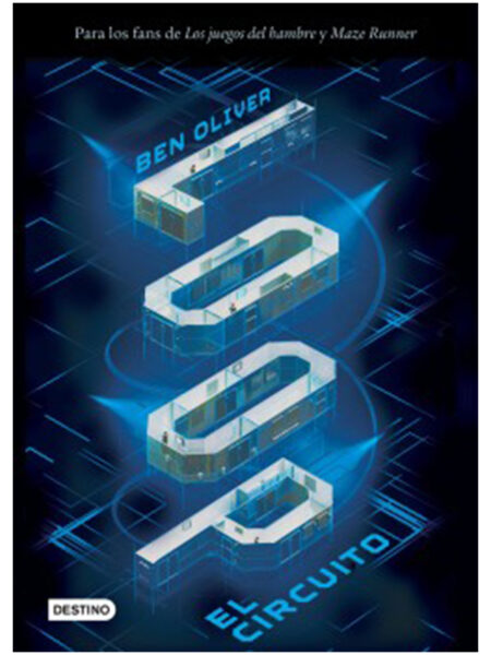 LOOP 1 -EL CIRCUITO-