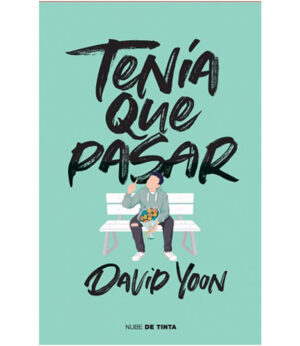 TENÍA QUE PASAR