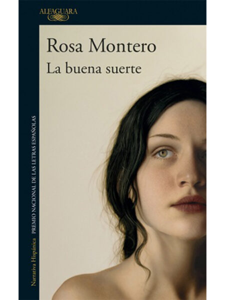BUENA SUERTE, LA