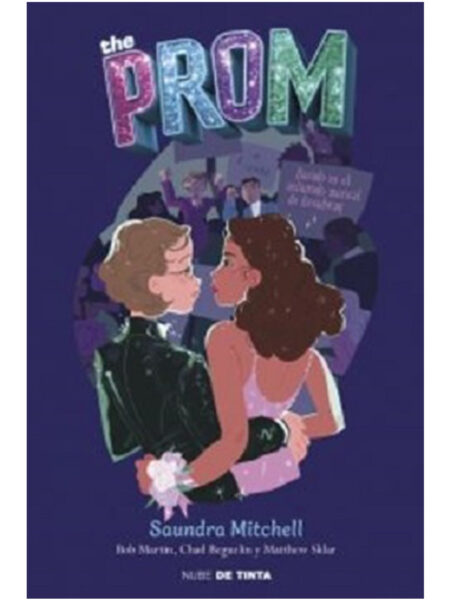 PROM, THE