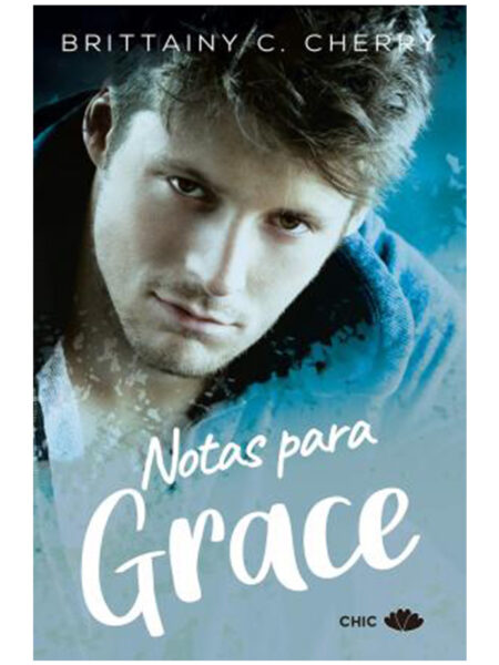 NOTAS PARA GRACE