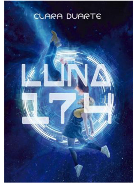 LUNA 174