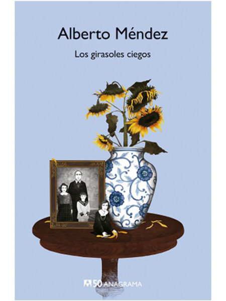 GIRASOLES CIEGOS, LOS