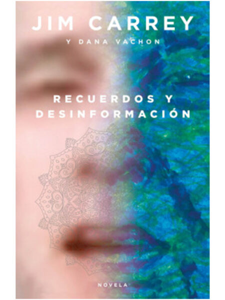 RECUERDOS Y DESINFORMACIÓN