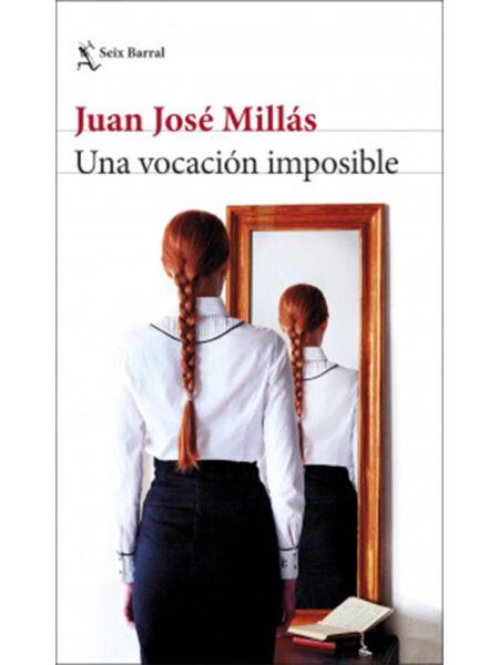 UNA VOCACIÓN IMPOSIBLE
