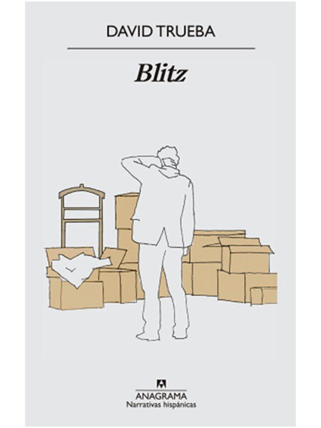 BLITZ