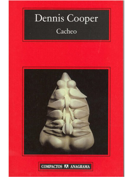 CACHEO