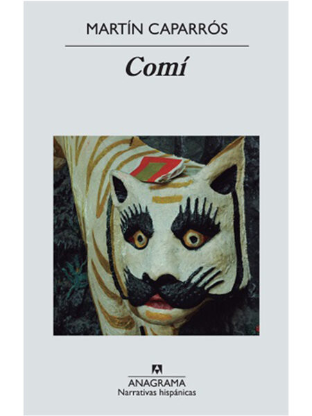 COMÍ