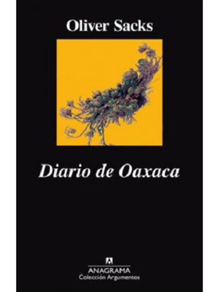 DIARIO DE OAXACA