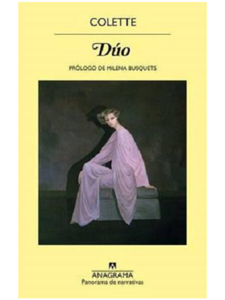 DÚO