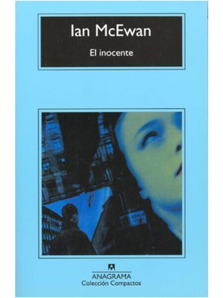 INOCENTE, EL