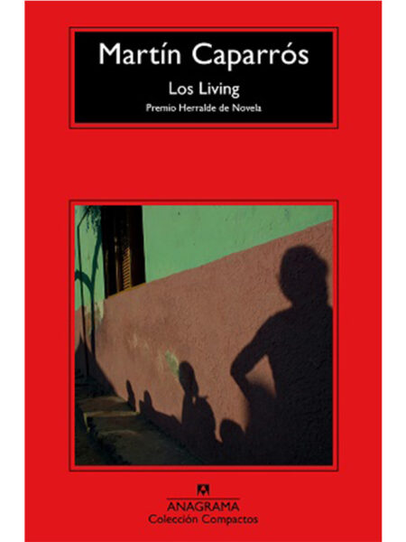 LIVING, LOS