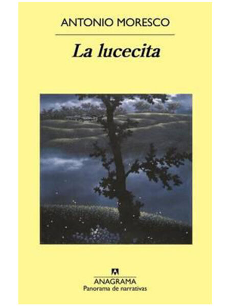 LUCECITA, LA