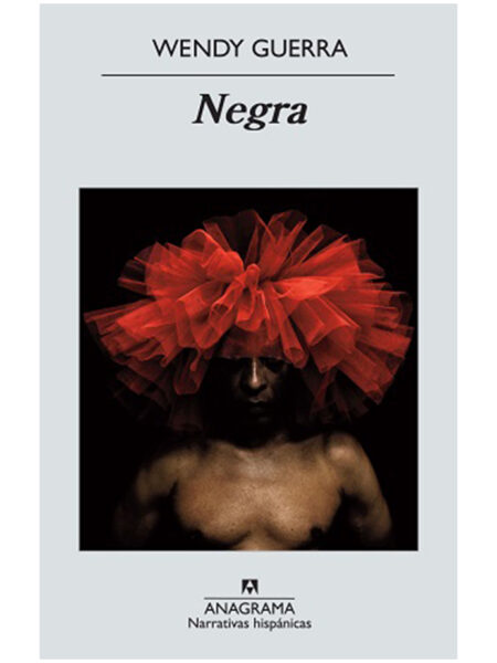 NEGRA