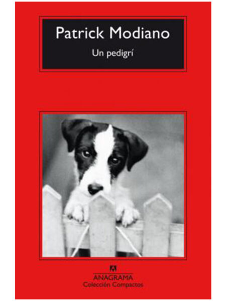 UN PEDIGRÍ