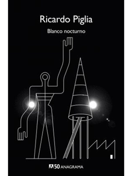 BLANCO NOCTURNO