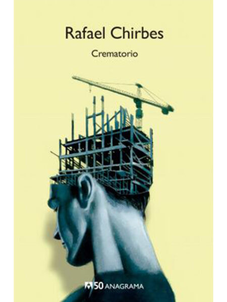 CREMATORIO