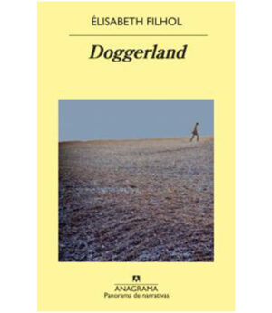 DOGGERLAND