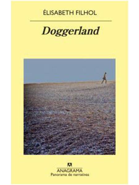 DOGGERLAND
