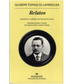 RELATOS